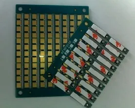 Samsung 1910 toner chip