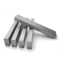 good wear resistant hard metal square bars