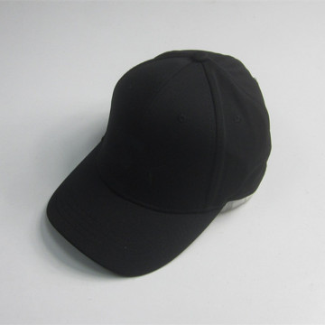 Poliéster Otomano bordado Sport Cap