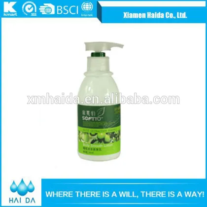 Top selling body slimming cream