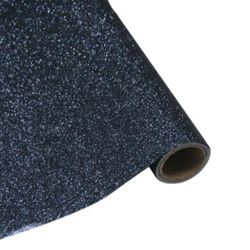 Decorative Sparkling glitter wrapping paper