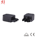 /msite/products/detail/productid/58657670/id/682981.html