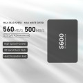 SATA128GB SSD Solid State Disk Drive voor laptop