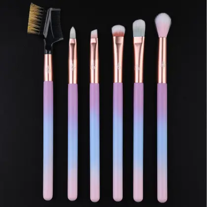 COSMETIC SET,COSMETIC BRUSH SET