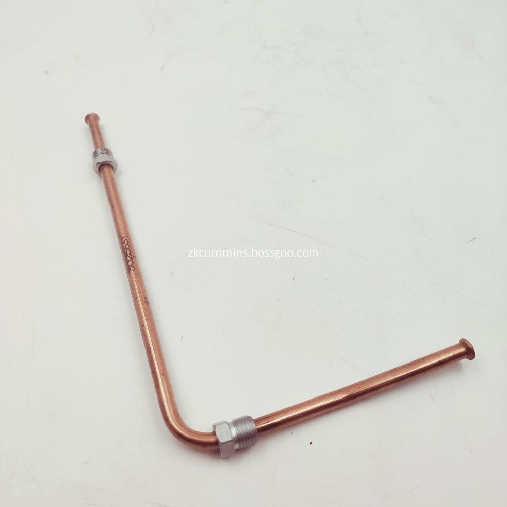 Connecting Rod Mechanism Connecting Rod Mechanism