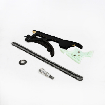 BMW N51 N52 N55 Engine Timing Chain Repair Kit