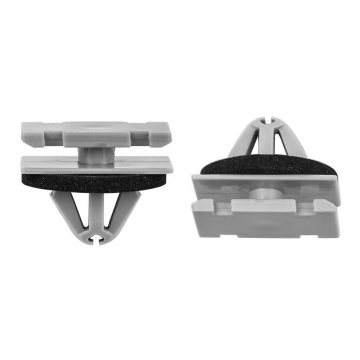GM 19352782 Multi-Purpose Car Body Retainer Clips