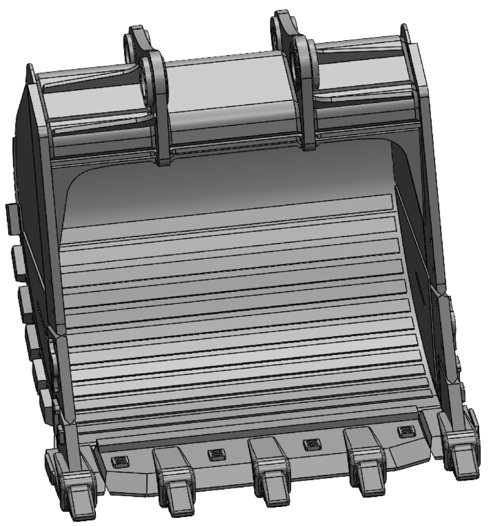 160T-10.0m³