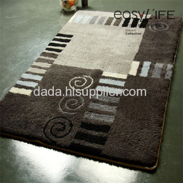 Office Mat 