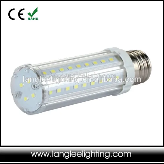 Corn E14 E27 B22 Led Corn Bulb 3660SMD2835 9w Led Corn Light E27