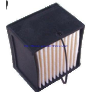 Filter for Case water separator