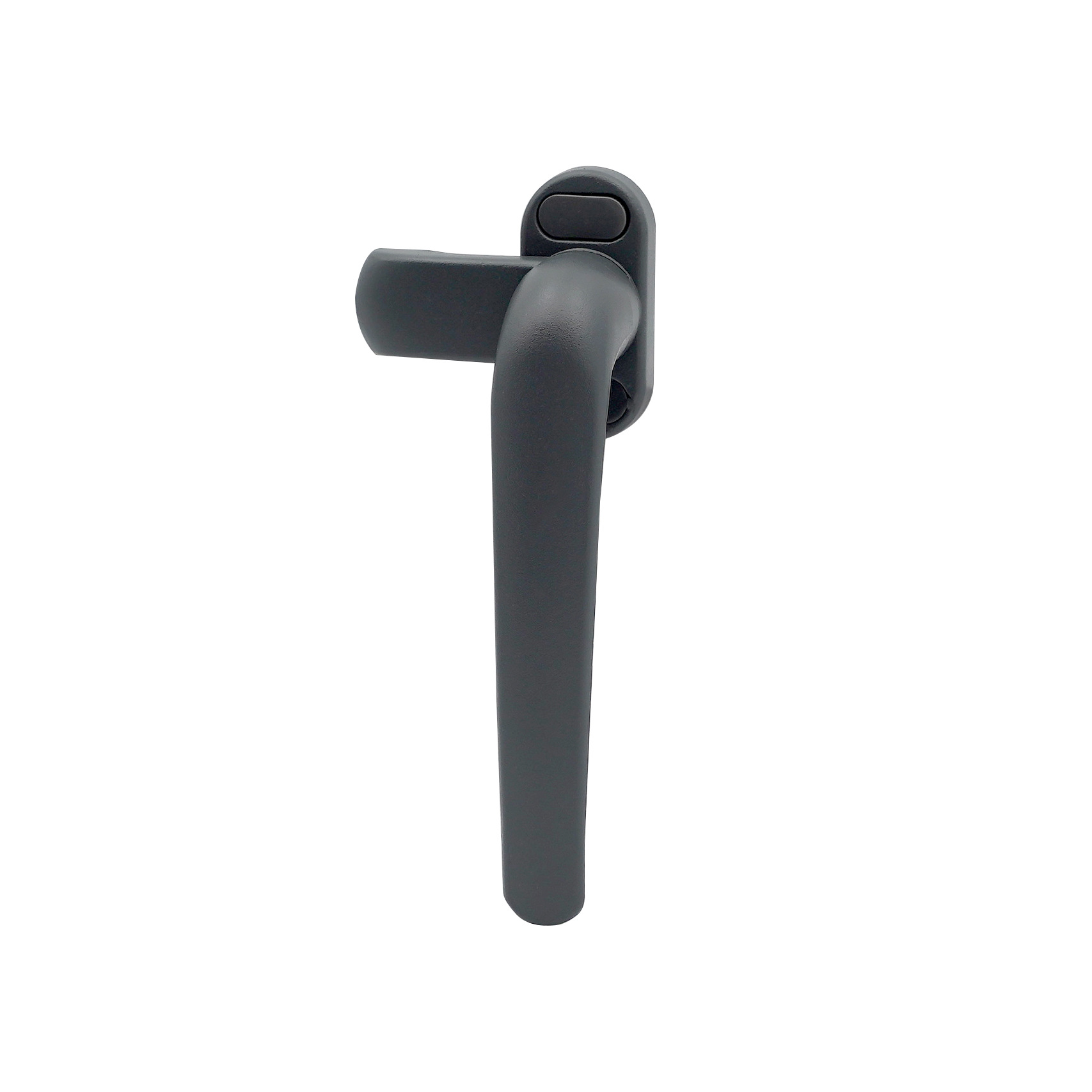 folding window cranks for casement windows