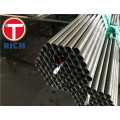 for Steam Turbine-Gear Unit Alloy Steel Tubes AISI8620