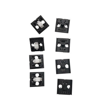 Spare Parts for Roland 700: CPC Push Button by Man Roland