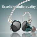 /msite/products/detail/productid/63023111/id/664074.html