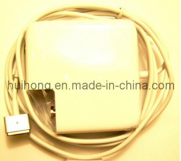for MacBook PRO Retina 13" A1425 60W Magesafe2 AC Adapter