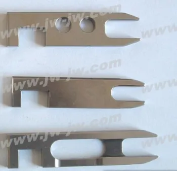 sulzer loom parts:rh opener es