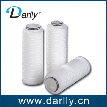 Dlqf Series Filter Cartridge