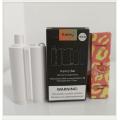 Kamry Bar 7000 Puff Kit desechable Vapor