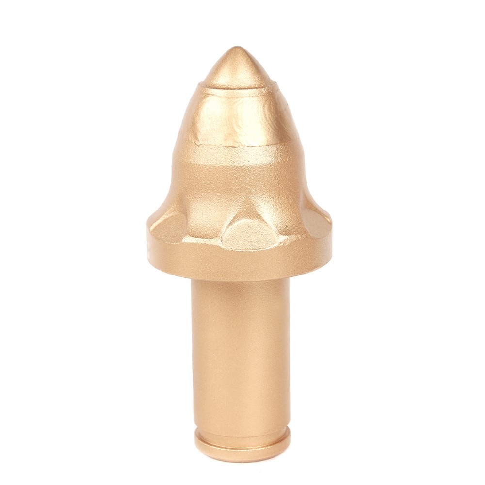 photobank - 2024-09-11T154705.934