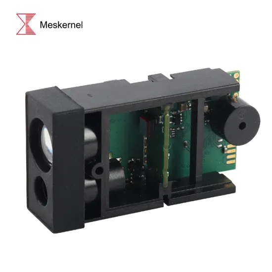 LDK-60 Laser Distance Module