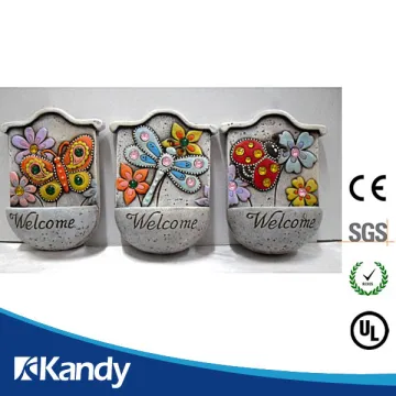 Over 10 years experience Wholesale customized natural garden step stone