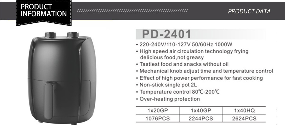 Product Details Page10