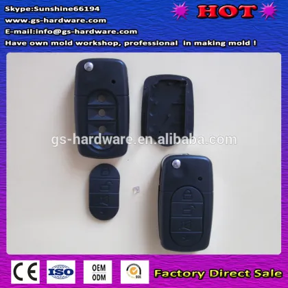 Garage Door Remote Control ,Cloning Remote Control,Electric Door Remote Control, BM-083