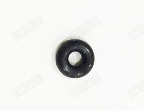 Crystal Rod Sealing Ring For Citronix