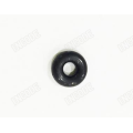 Crystal Rod Sealing Ring For Citronix Spare Parts