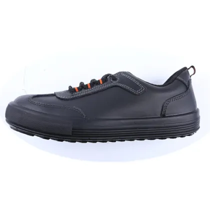 Men′s Office Casual Shoes