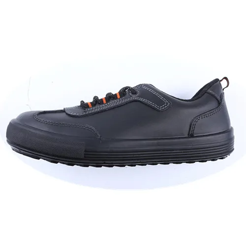 Men′s Office Casual Shoes