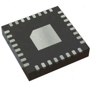 BGT24MTR11E6327XUMA1: Original QFN32 IC Chip for Radar Sensor