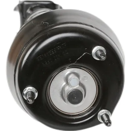 Front Air Suspension Struts for Mercedes W166 ML GL 1663202513 1663202613 Air Shock Absorber