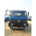 10000L Road Sprinkler Water Vehicle