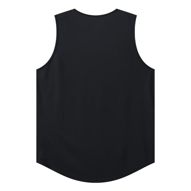 Moisture Wicking Breathable Tank Tops