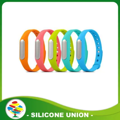 Custom Waterproof KN88 Xiaomi mi Brand 2