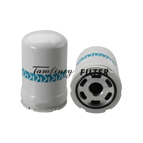 Kubota Oil Filter Hhtao-59900 