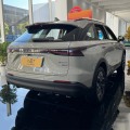 연료 효율적인 2세대 하이브리드 Haval Xiaolong MAX