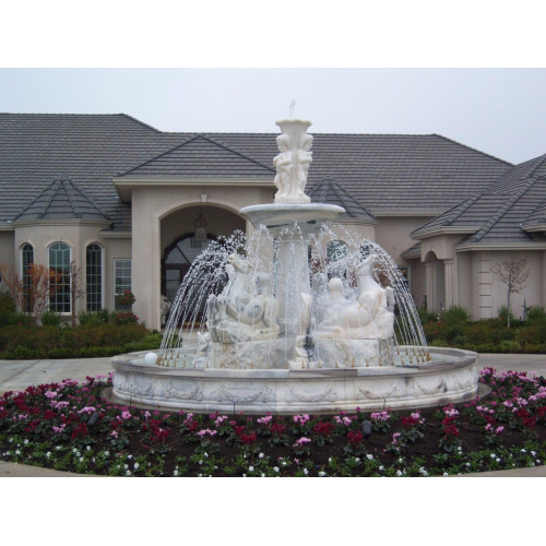 Гармии ҳунарҳои дастӣ 1: 1 фавти оддии Ҳуҷҷати Ҳавзаи