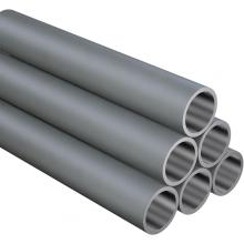 Ống chính xác được cuộn dây chính xác bằng thép carbon