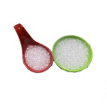 /msite/products/detail/productid/61981400/id/1360555.html