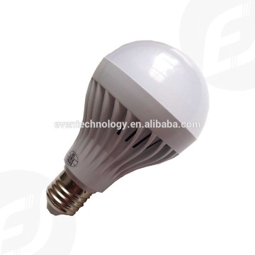 Innovated light 6W Indoor/Outdoor emergency led bulb light