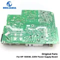 Higher Voltage Supply Board for HP Laser Ns1020 Ns1005W 220V Nw Ns1000 Ns1200 Printer Power Supply 4RY23-67006 JC44-00254A