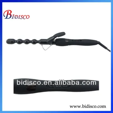 2013 calabash style Buy Hair curlers /curling iron