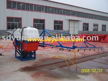 agriculture sprayer