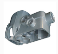 Professional Custom Casting Aluminium Parts