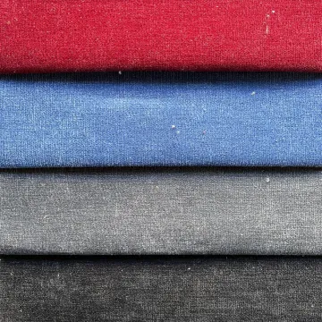 Wearproof fabric polyester 2520D With PU coated fabric