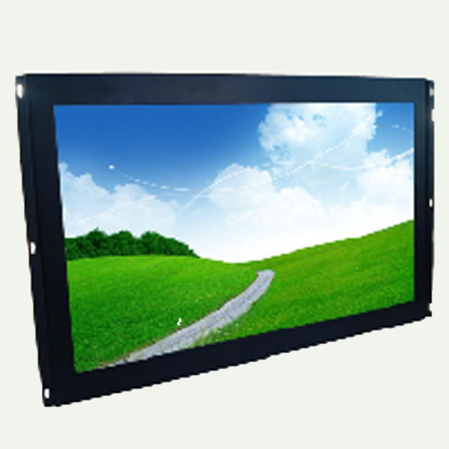 21,5 -дюймовый промышленный ЖК -экранный монитор экрана