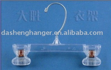 Trousers Hanger